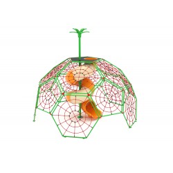 16 YN İpli Seri 16 YN İpli Seri